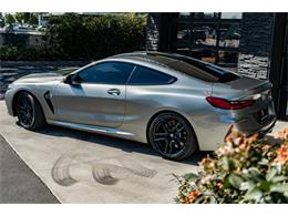 2020 BMW M Models (CC-2107284) for sale in Boise, Idaho