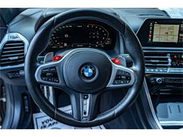 2020 BMW M Models (CC-2107284) for sale in Boise, Idaho