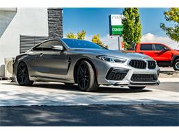 2020 BMW M Models (CC-2107284) for sale in Boise, Idaho