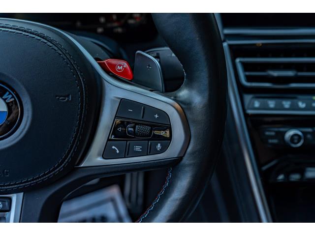 2020 BMW M Models (CC-2107284) for sale in Boise, Idaho