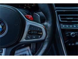 2020 BMW M Models (CC-2107284) for sale in Boise, Idaho