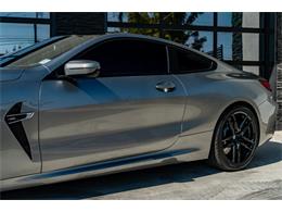 2020 BMW M Models (CC-2107284) for sale in Boise, Idaho