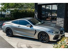 2020 BMW M Models (CC-2107284) for sale in Boise, Idaho