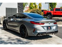 2020 BMW M Models (CC-2107284) for sale in Boise, Idaho