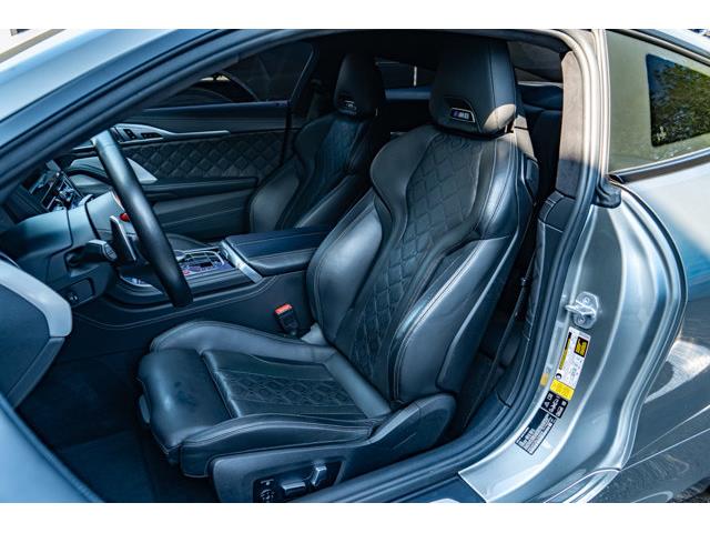 2020 BMW M Models (CC-2107284) for sale in Boise, Idaho