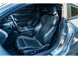 2020 BMW M Models (CC-2107284) for sale in Boise, Idaho