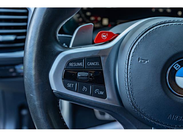 2020 BMW M Models (CC-2107284) for sale in Boise, Idaho
