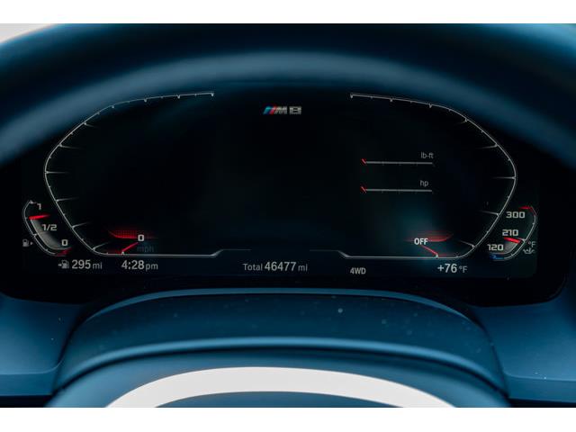 2020 BMW M Models (CC-2107284) for sale in Boise, Idaho