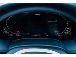 2020 BMW M Models (CC-2107284) for sale in Boise, Idaho
