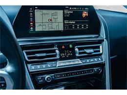 2020 BMW M Models (CC-2107284) for sale in Boise, Idaho