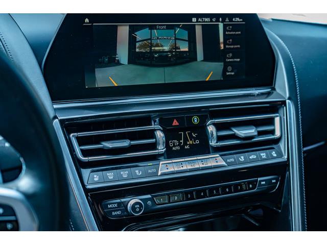 2020 BMW M Models (CC-2107284) for sale in Boise, Idaho