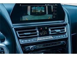 2020 BMW M Models (CC-2107284) for sale in Boise, Idaho