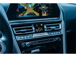 2020 BMW M Models (CC-2107284) for sale in Boise, Idaho