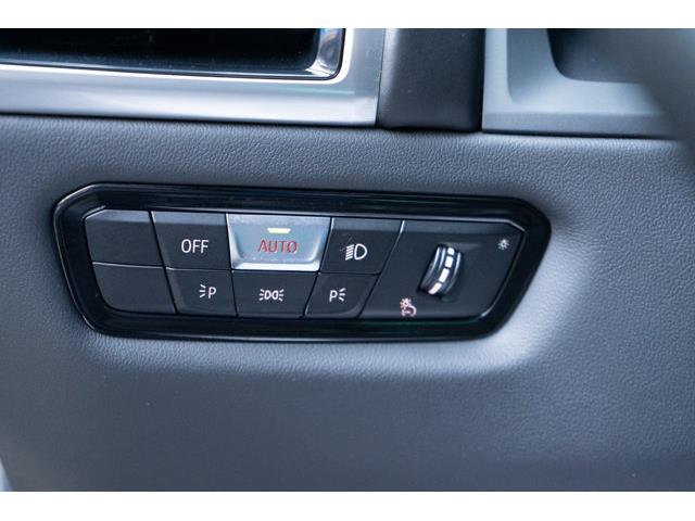 2020 BMW M Models (CC-2107284) for sale in Boise, Idaho