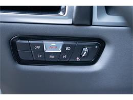 2020 BMW M Models (CC-2107284) for sale in Boise, Idaho