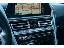2020 BMW M Models (CC-2107284) for sale in Boise, Idaho