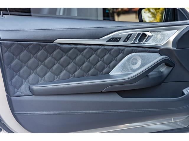 2020 BMW M Models (CC-2107284) for sale in Boise, Idaho