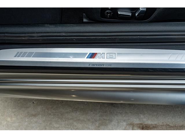 2020 BMW M Models (CC-2107284) for sale in Boise, Idaho