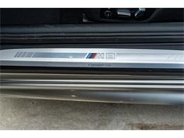 2020 BMW M Models (CC-2107284) for sale in Boise, Idaho