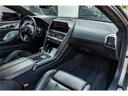 2020 BMW M Models (CC-2107284) for sale in Boise, Idaho