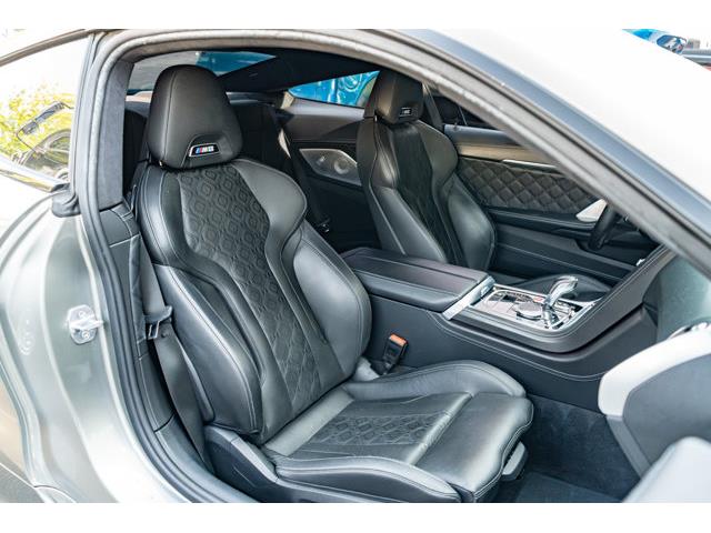 2020 BMW M Models (CC-2107284) for sale in Boise, Idaho