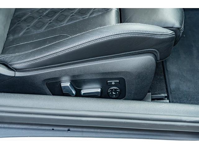 2020 BMW M Models (CC-2107284) for sale in Boise, Idaho