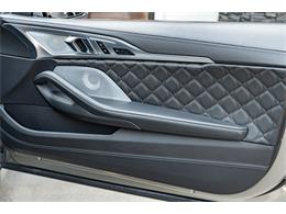 2020 BMW M Models (CC-2107284) for sale in Boise, Idaho