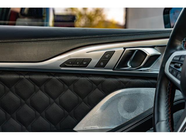 2020 BMW M Models (CC-2107284) for sale in Boise, Idaho