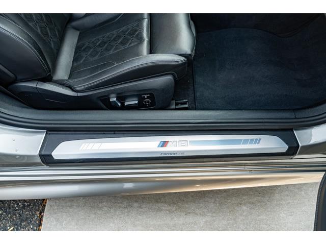 2020 BMW M Models (CC-2107284) for sale in Boise, Idaho