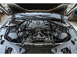 2020 BMW M Models (CC-2107284) for sale in Boise, Idaho