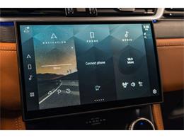 2025 Jaguar F-PACE (CC-2107288) for sale in Boise, Idaho