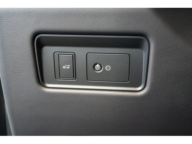 2025 Jaguar F-PACE (CC-2107288) for sale in Boise, Idaho