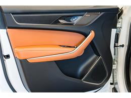 2025 Jaguar F-PACE (CC-2107288) for sale in Boise, Idaho