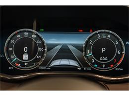2025 Jaguar F-PACE (CC-2107288) for sale in Boise, Idaho