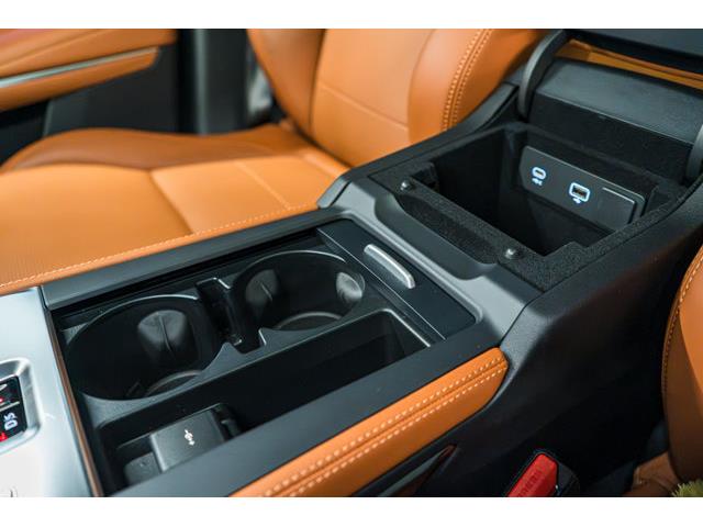2025 Jaguar F-PACE (CC-2107288) for sale in Boise, Idaho