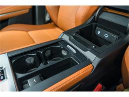 2025 Jaguar F-PACE (CC-2107288) for sale in Boise, Idaho