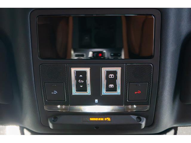 2025 Jaguar F-PACE (CC-2107288) for sale in Boise, Idaho