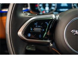 2025 Jaguar F-PACE (CC-2107288) for sale in Boise, Idaho