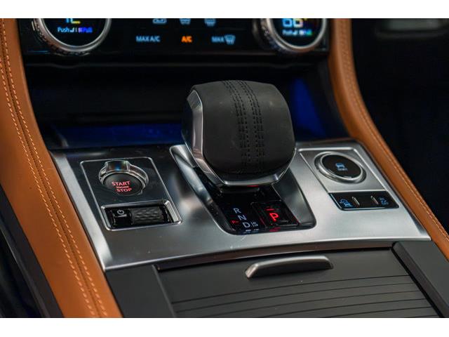 2025 Jaguar F-PACE (CC-2107288) for sale in Boise, Idaho