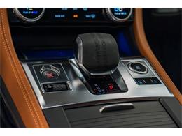 2025 Jaguar F-PACE (CC-2107288) for sale in Boise, Idaho