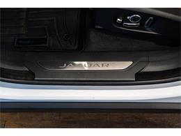 2025 Jaguar F-PACE (CC-2107288) for sale in Boise, Idaho