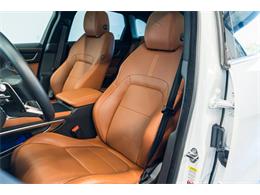 2025 Jaguar F-PACE (CC-2107288) for sale in Boise, Idaho