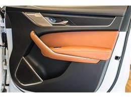 2025 Jaguar F-PACE (CC-2107288) for sale in Boise, Idaho