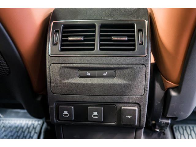 2025 Jaguar F-PACE (CC-2107288) for sale in Boise, Idaho