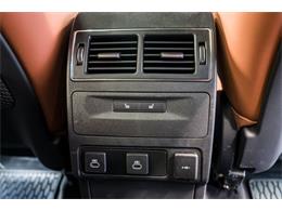 2025 Jaguar F-PACE (CC-2107288) for sale in Boise, Idaho