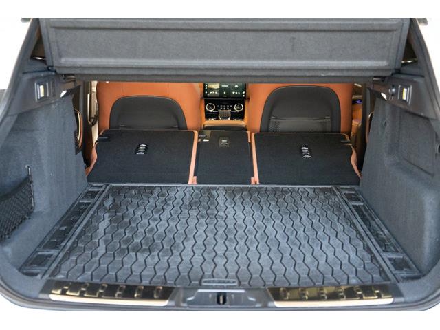 2025 Jaguar F-PACE (CC-2107288) for sale in Boise, Idaho