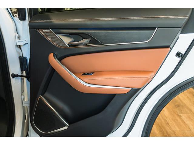 2025 Jaguar F-PACE (CC-2107288) for sale in Boise, Idaho