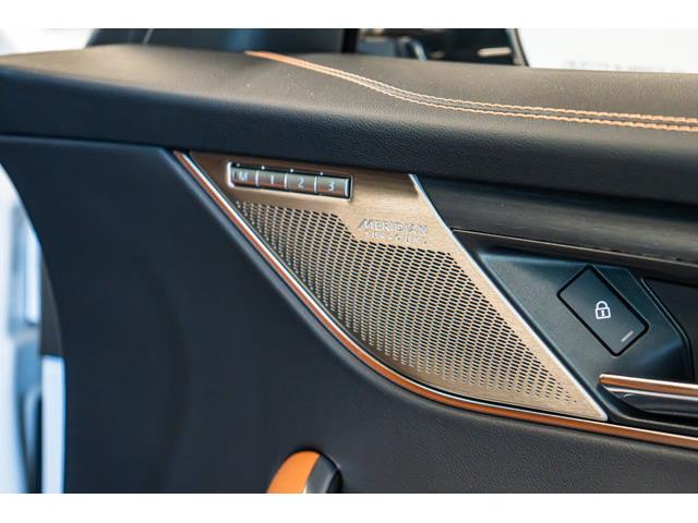 2025 Jaguar F-PACE (CC-2107288) for sale in Boise, Idaho