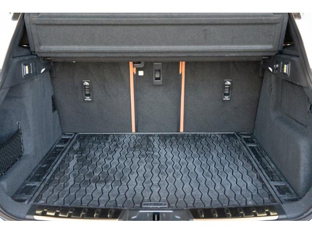 2025 Jaguar F-PACE (CC-2107288) for sale in Boise, Idaho