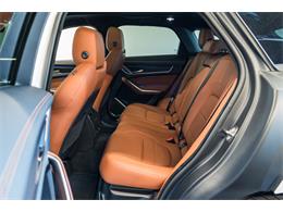 2025 Jaguar F-PACE (CC-2107288) for sale in Boise, Idaho